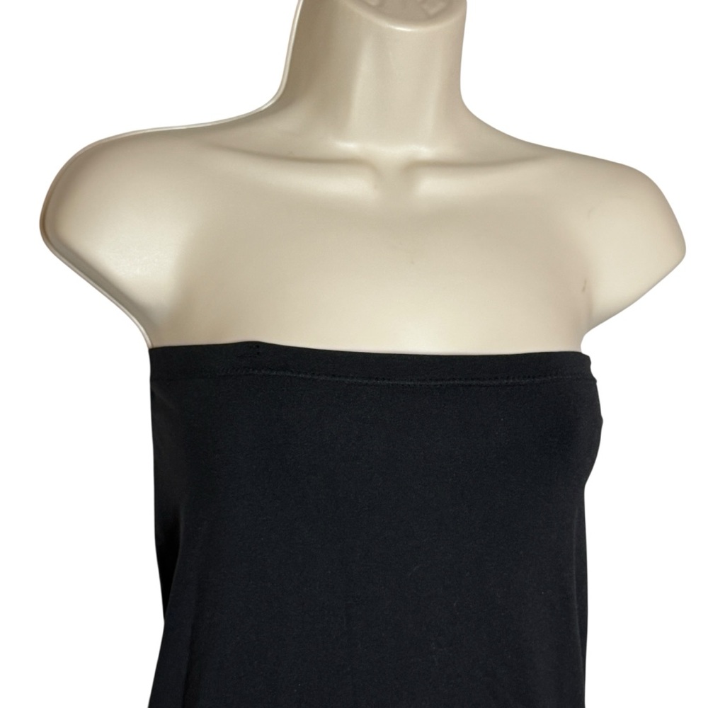 YITTY Convertible Sculpting Shapewear Dress XL‎ NWT - Picture 3 of 9